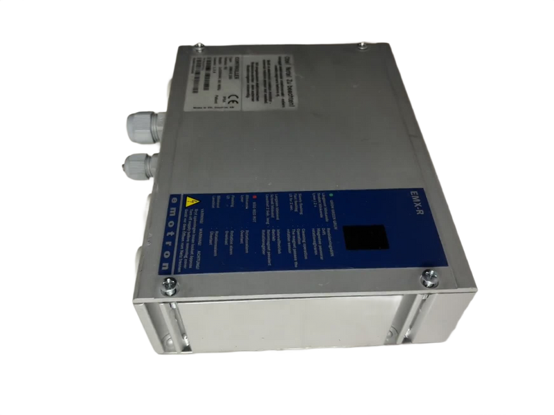 Emotron-EMX-R-25S-view-6