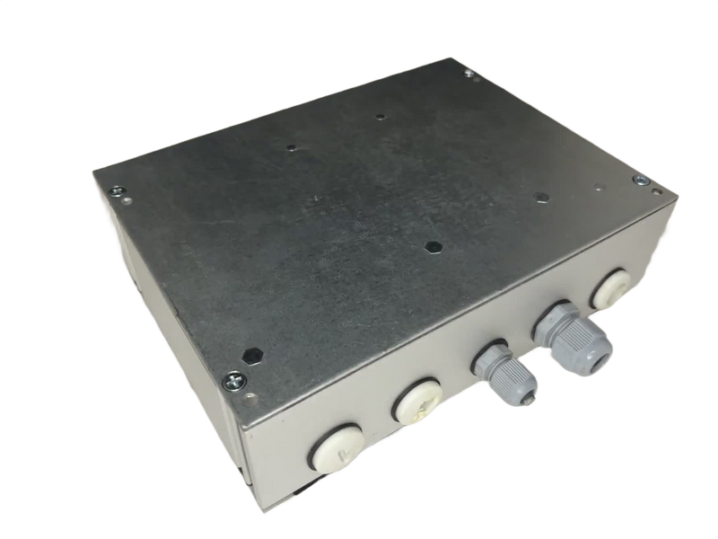 Emotron-EMX-R-25S-view-2