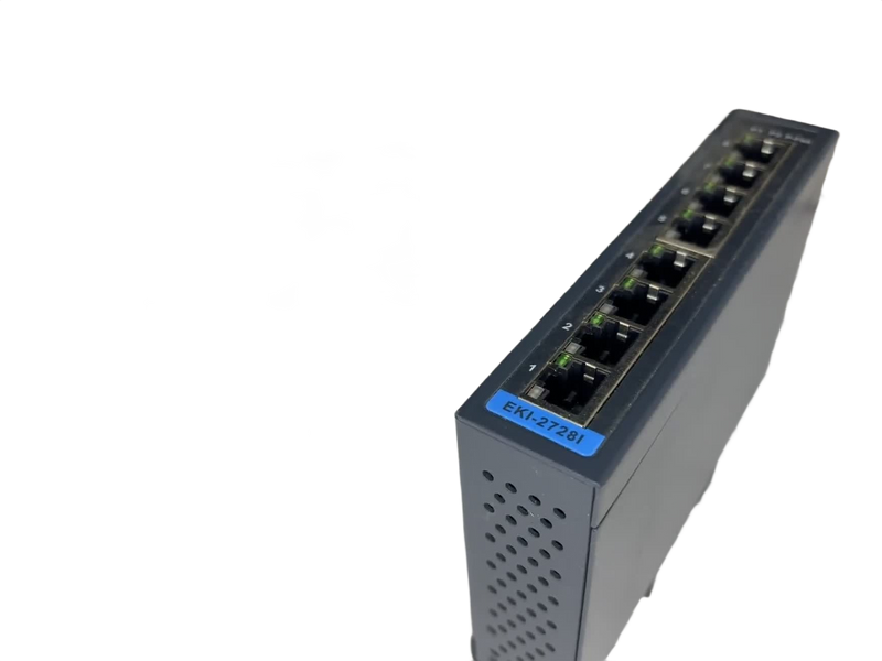 Advantech-EKI-2728I-Industrial-view-3