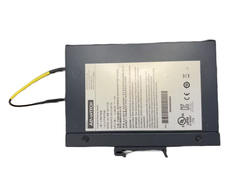 Advantech-EKI-2728I-Industrial-view-5