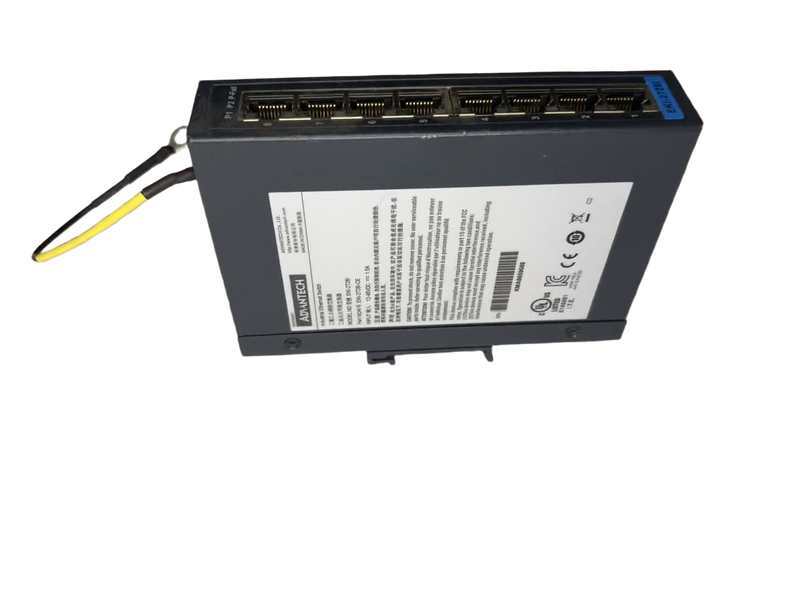 Advantech-EKI-2728I-Industrial-view-7