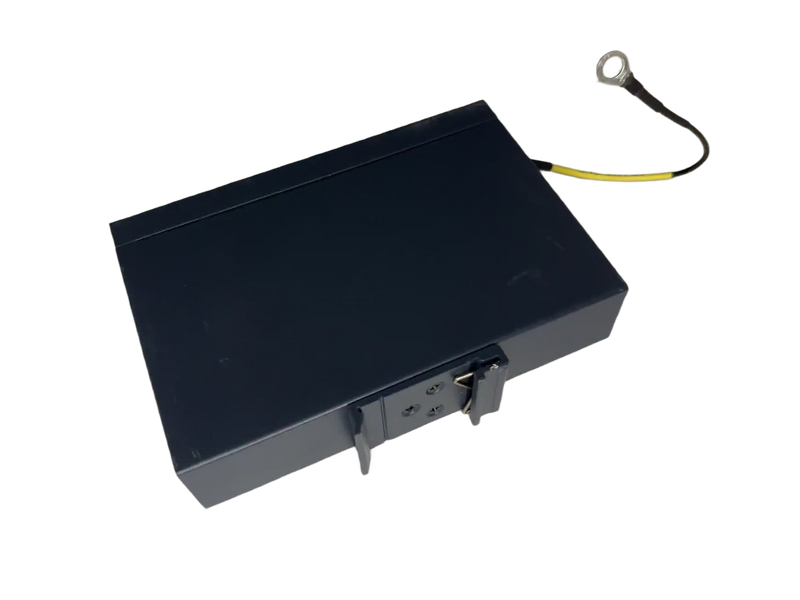 Advantech-EKI-2728I-Industrial-view-10