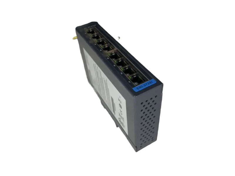 Advantech-EKI-2728I-Industrial-view-11