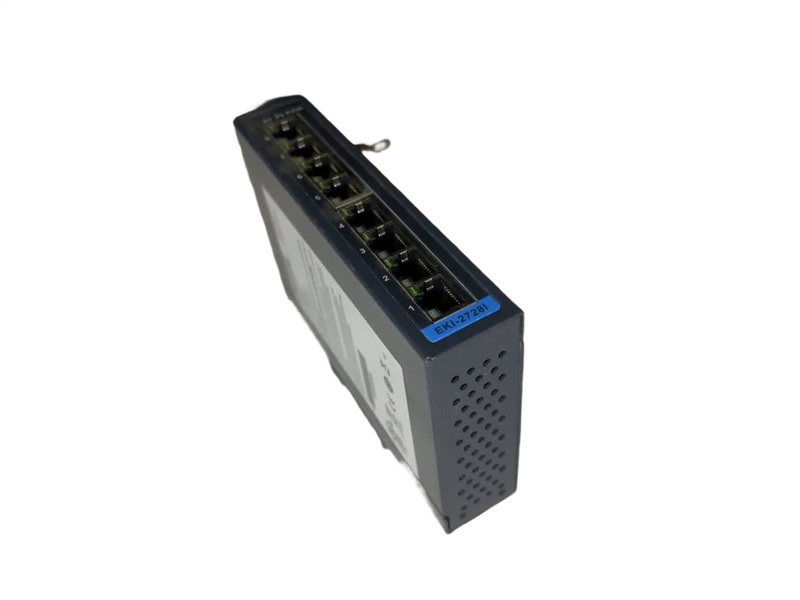 Advantech-EKI-2728I-Industrial-view-2