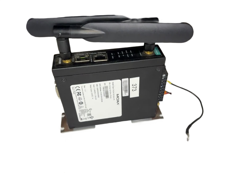 Moxa-OnCell-G3150A-view-1