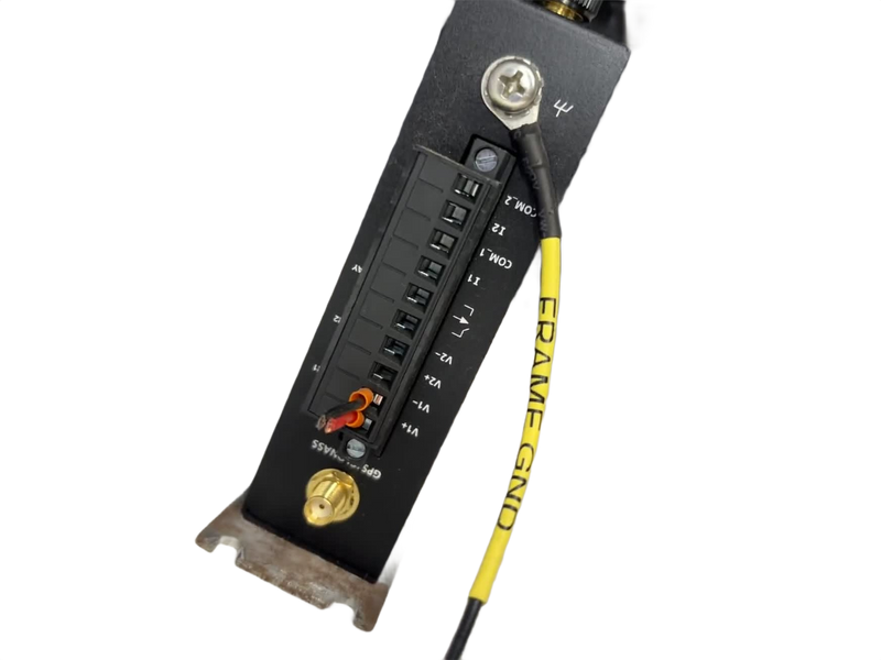 Moxa-OnCell-G3150A-view-4