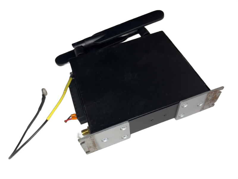 Moxa-OnCell-G3150A-view-5