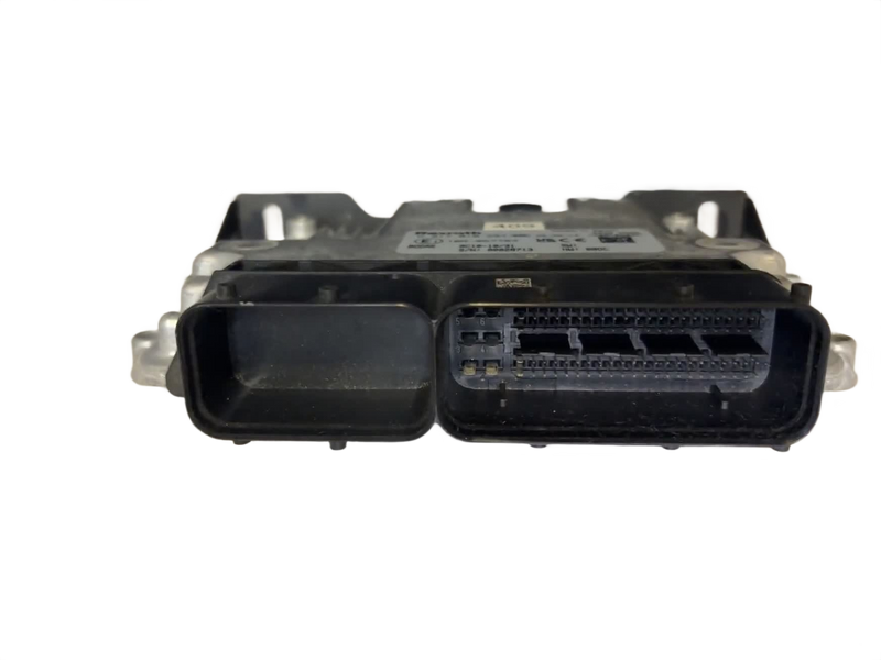 Rexroth-BODAS-RC10-view-4