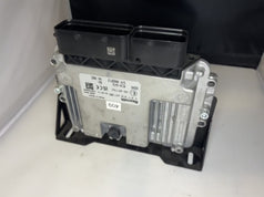 Bosch Rexroth BODAS RC10-10/31 Mobile Controller R917010287 S/N 00028713 Unit 409