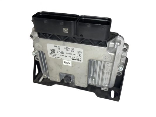 Rexroth-BODAS-RC10-view-1