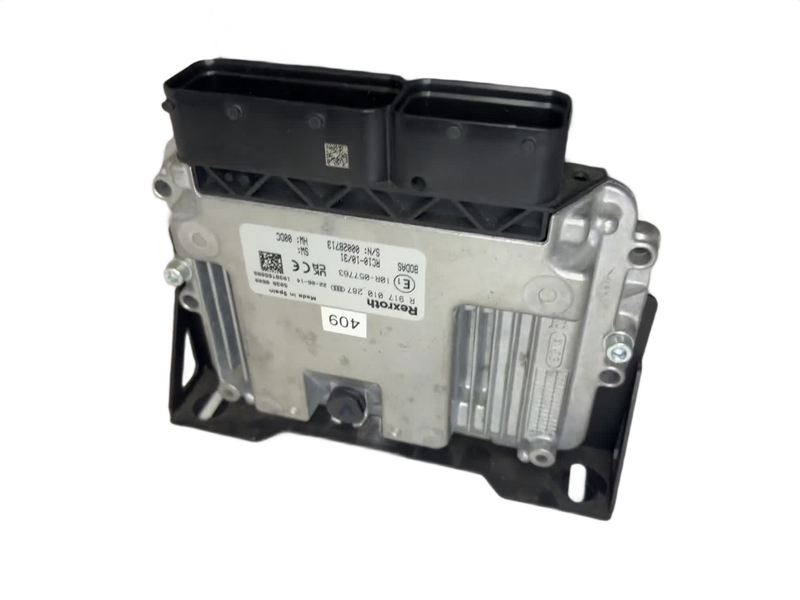 Rexroth-BODAS-RC10-view-1