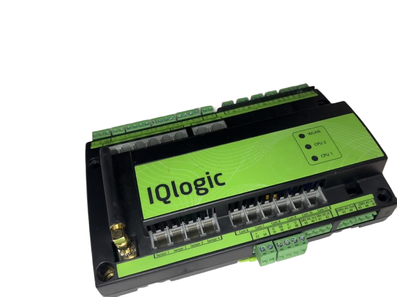 Swegon-IQlogic-Main-side-view2