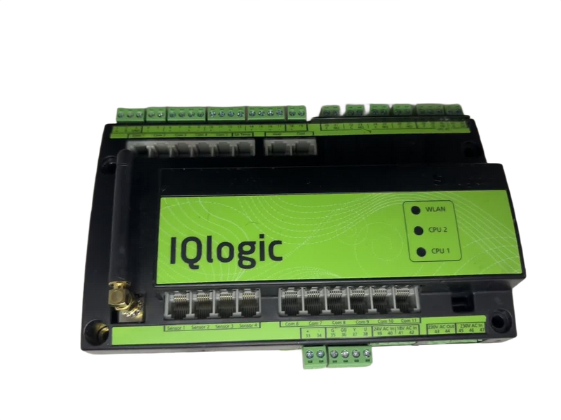 Swegon-IQlogic-Main-side