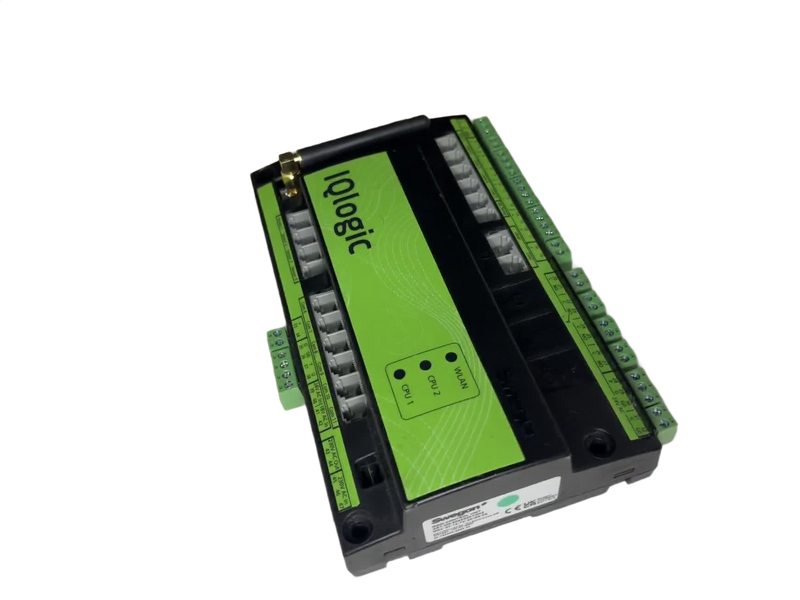 Swegon-IQlogic-Main-side-view2