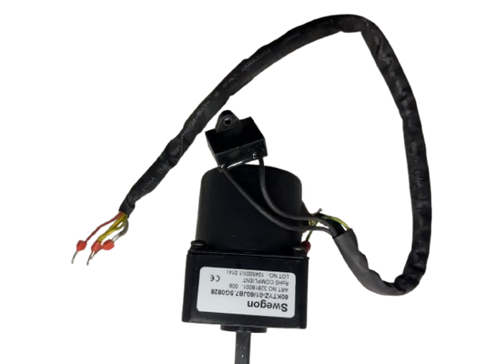 Swegon-Synchronous-Motor-view