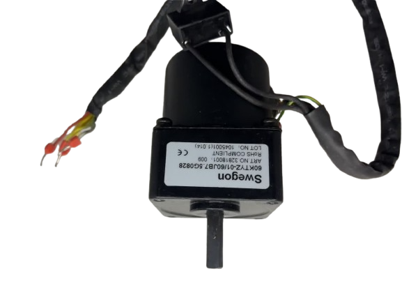 Swegon-Synchronous-Motor-side-view1