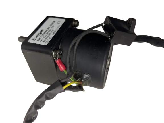 Swegon-Synchronous-Motor-2side-view