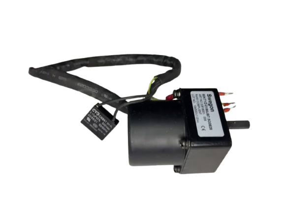 Swegon-Synchronous-Motor-side-view3