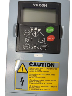 Vacon-NXS-VFD-b-view3