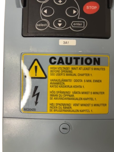 Vacon-NXS-VFD-b-view4