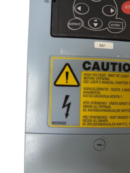 Vacon-NXS-VFD-b-view7