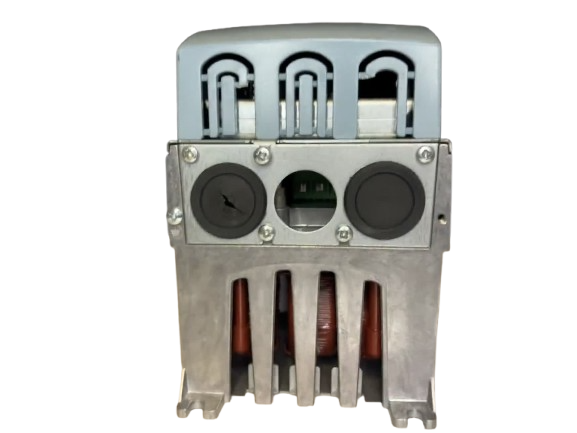 Vacon-NXS-VFD-b-view8