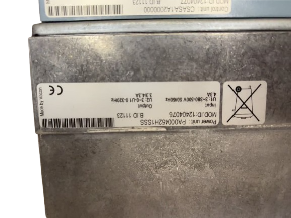 Vacon-NXS-VFD-b-view00