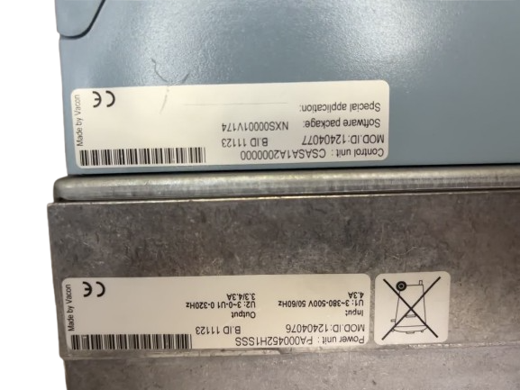 Vacon-NXS-VFD-b-view