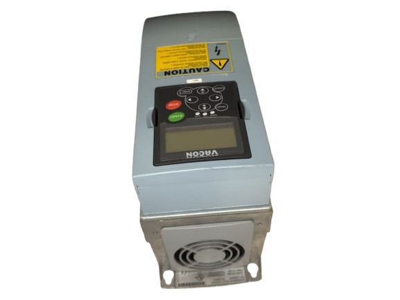 Vacon-NXS-VFD-1-view