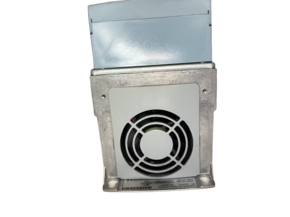 Vacon-NXS-VFD-2-view