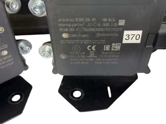Continental-ARS-4-A-Radar-Sensor-370
