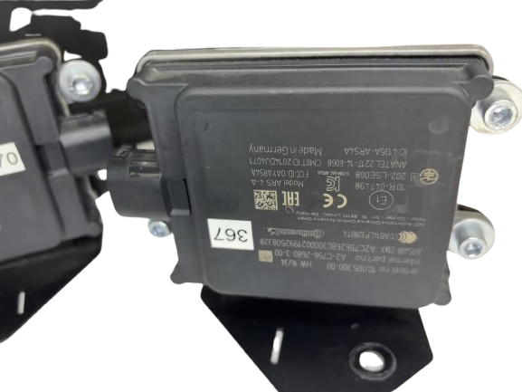 Continental-ARS-4-A-Radar-Sensor-367