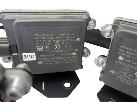Continental-ARS-4-A-Radar-Sensor-369
