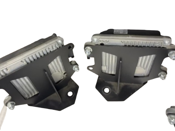 Continental-ARS-4-A-Radar-Sensor-2