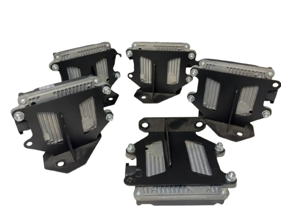 Continental-ARS-4-A-Radar-Sensor-all