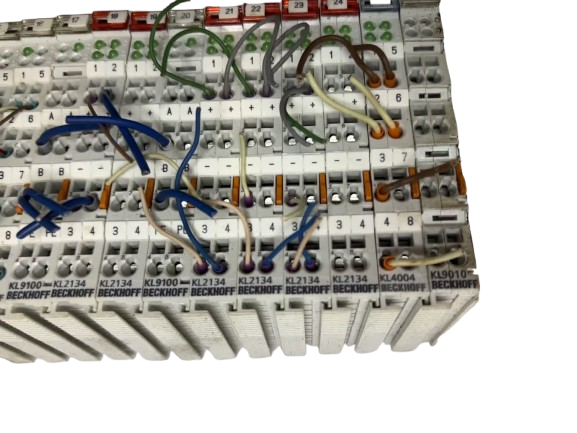 beckhoff-kl-module-second-view.jpg