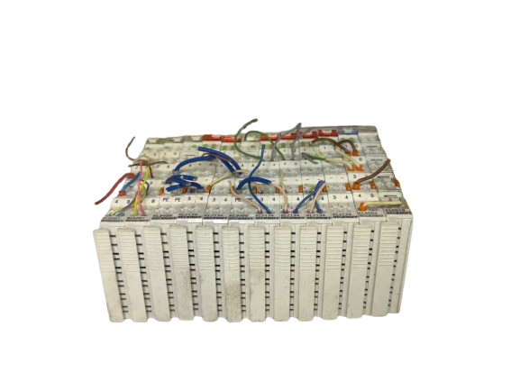 beckhoff-kl-module-front-view2.jpg