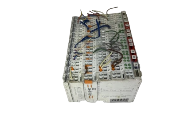beckhoff-kl-module-terminals-detail.jpg