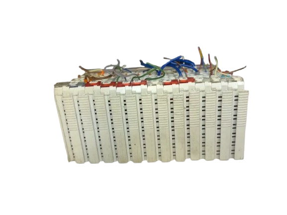beckhoff-kl-module-terminals-front.jpg