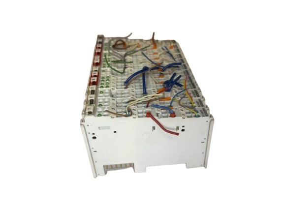 beckhoff-kl-module-terminals-45d.jpg