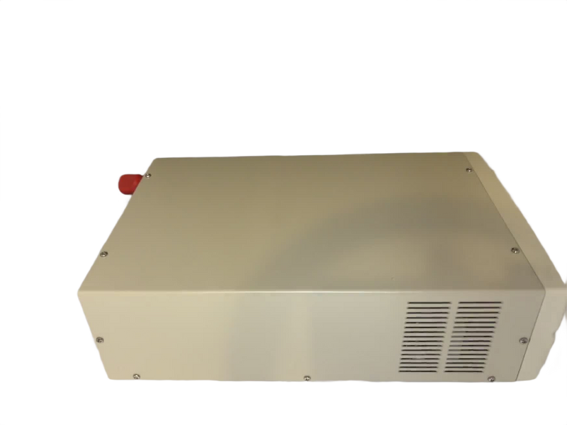 Manson-SPS-9600-v10