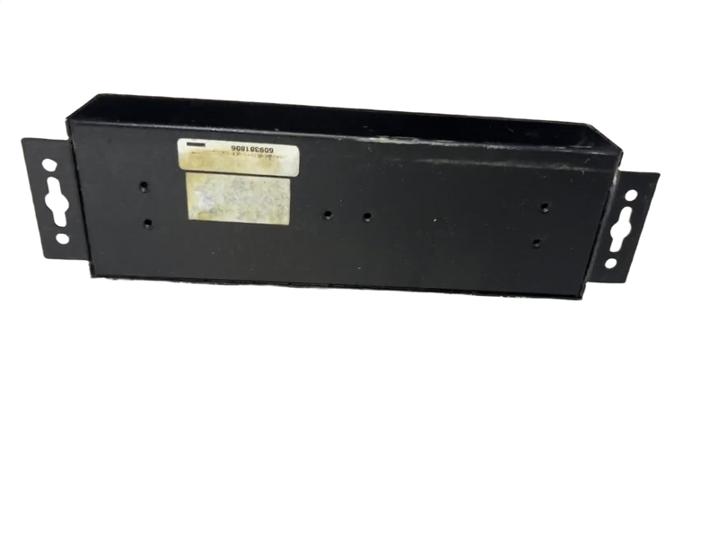 StarTech-10-Port-Industrial-2
