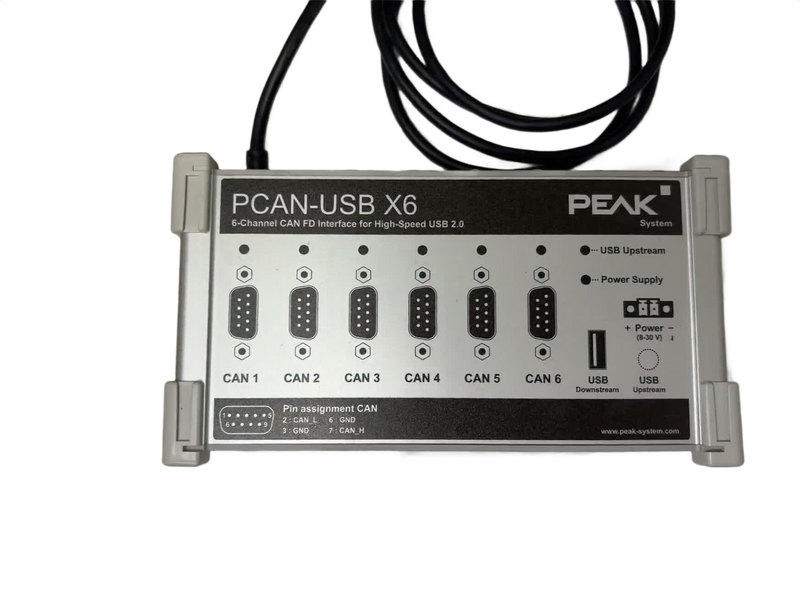 PEAK-System PCAN-USB-view-3