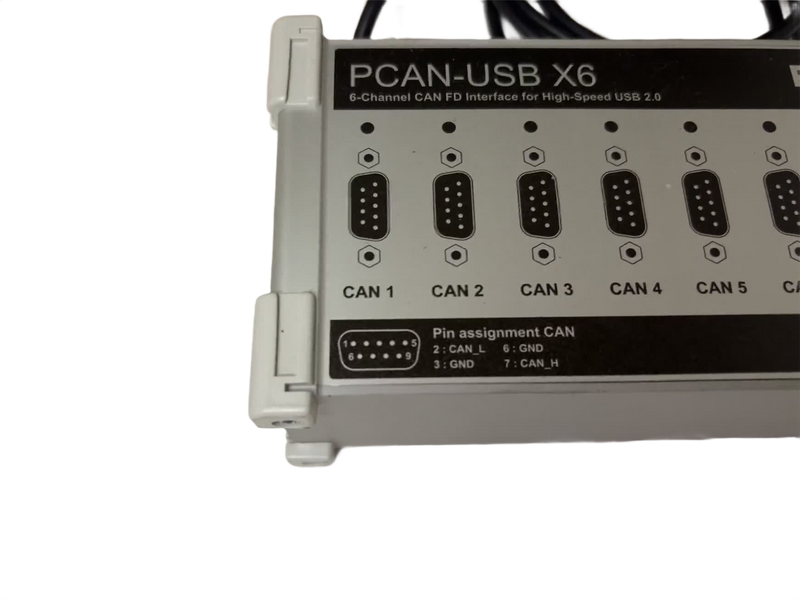 PEAK-System PCAN-USB-view-33