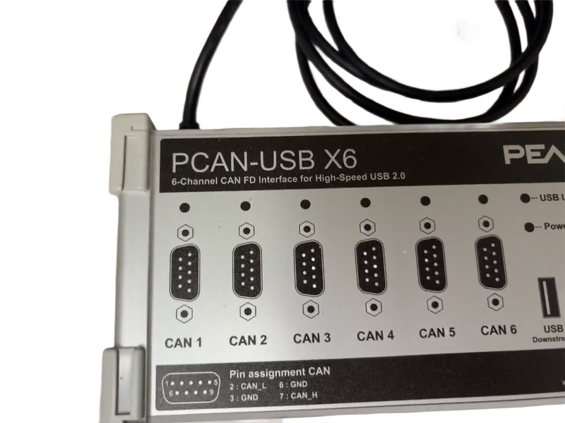 PEAK-System PCAN-USB-view-12