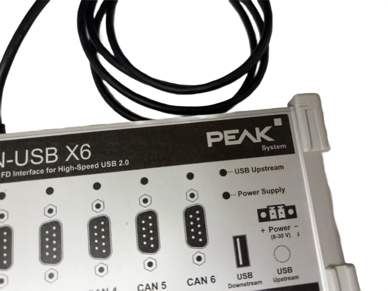 PEAK-System PCAN-USB-view-8