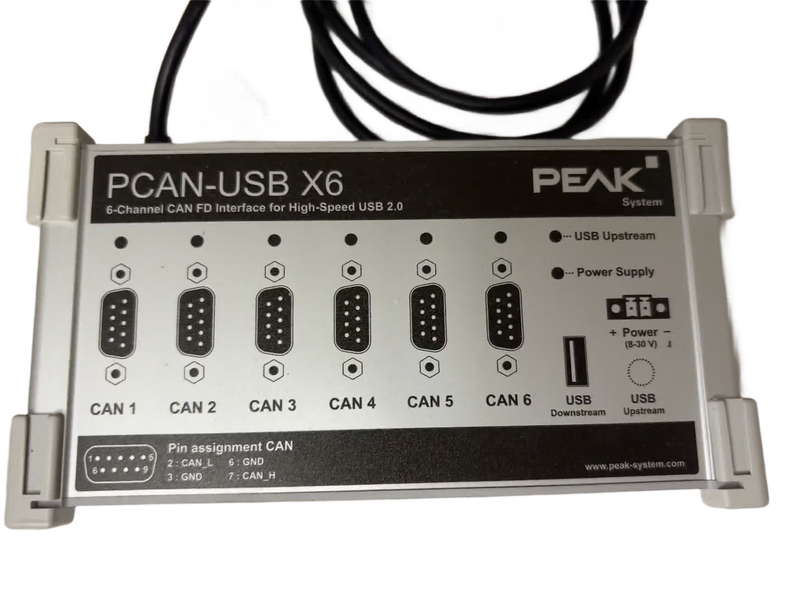 PEAK-System PCAN-USB-view-15