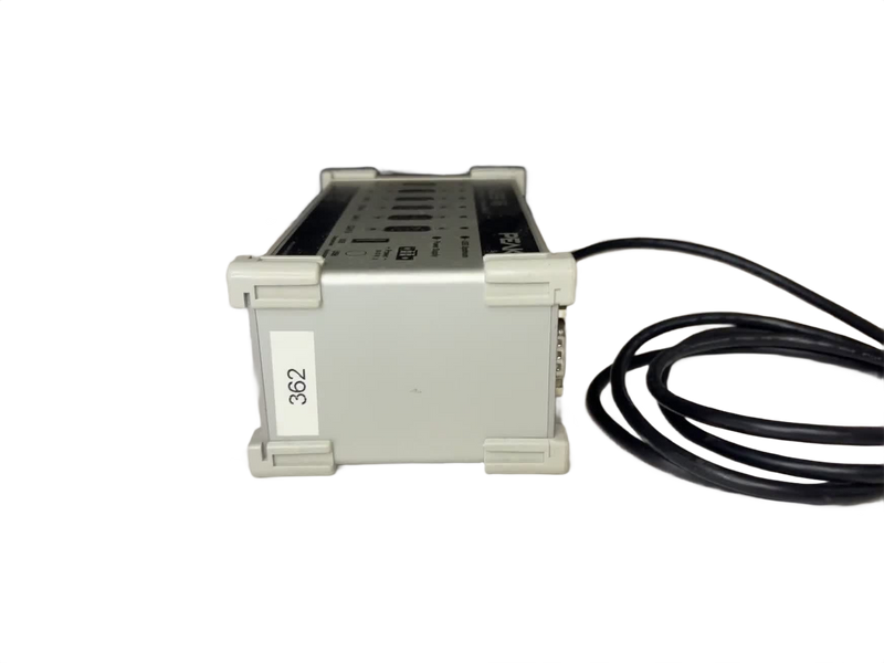 PEAK-System PCAN-USB-view-1