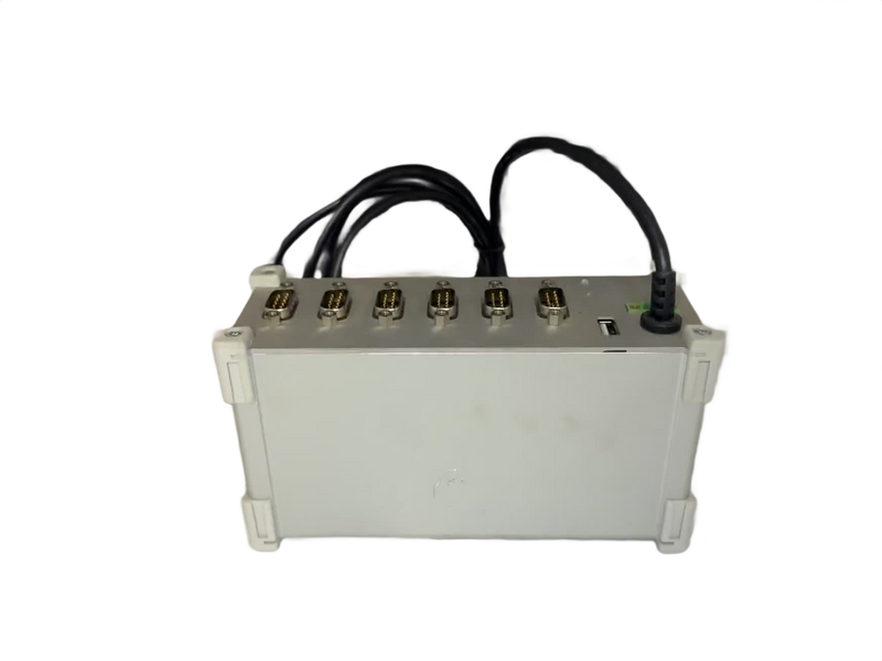 PEAK-System PCAN-USB-view-9