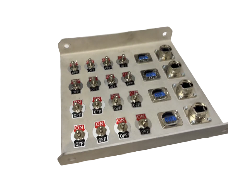 Raytek-MI-Series-Infrared-19
